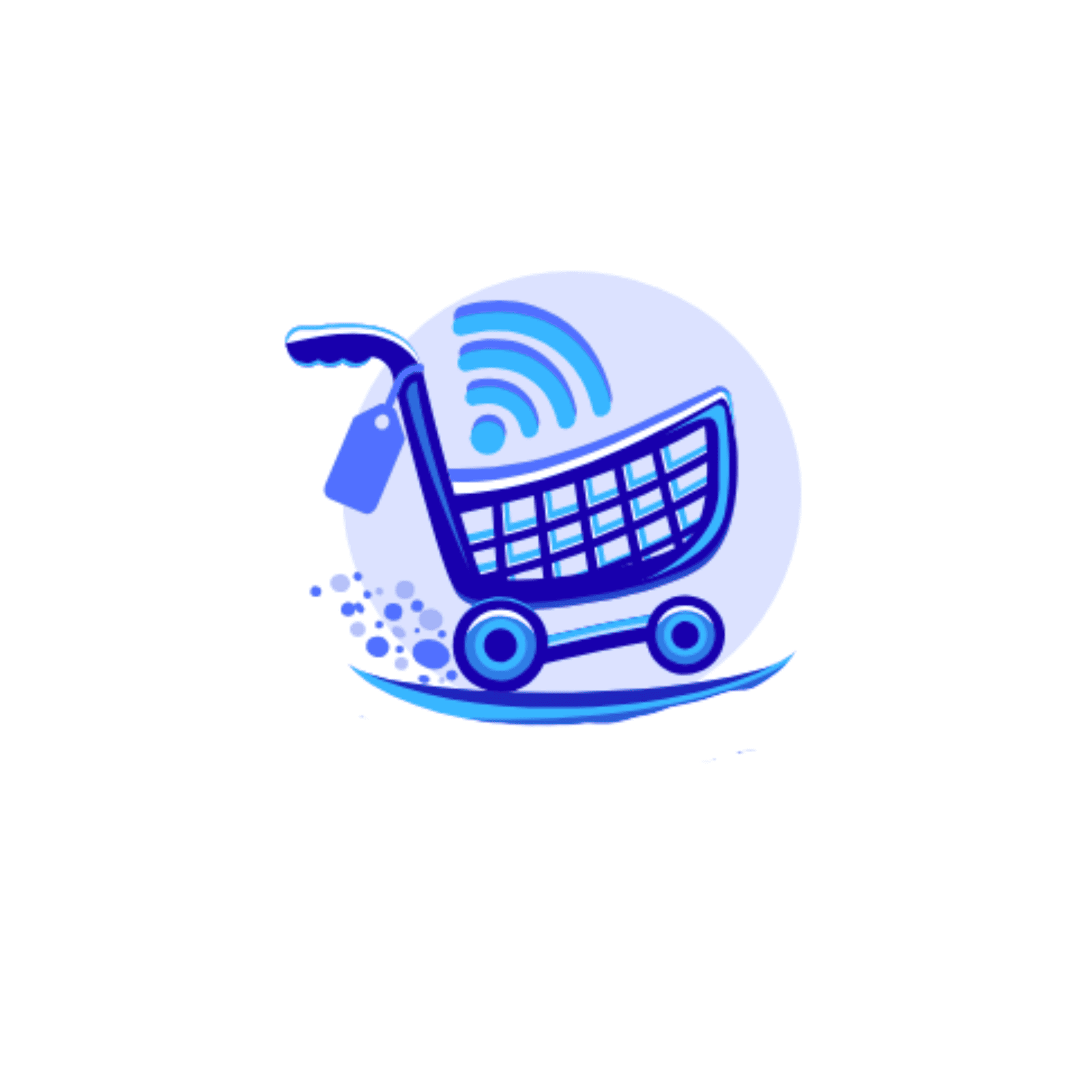 SOKO DIGITAL ONLINE WHOLES PRICES